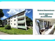 Moderne 3,5-Zimmer-Wohnung in ruhiger, familienfreundlicher Lage - Schorndorf (Baden-Württemberg)