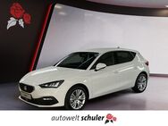 Seat Leon, 1.0 TSI Style Edition, Jahr 2024 - Zimmern (Rottweil)