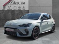 CUPRA Leon, 1.5 eTSI dig, Jahr 2024 - Steinen (Baden-Württemberg)