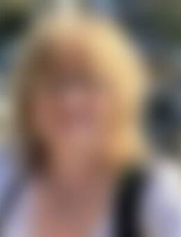 Sch*** - Grafing (München)