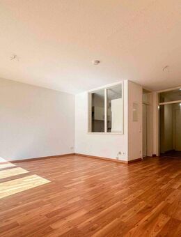 Vermieten oder selbst einziehen? Beides ab sofort möglich! Toller Schnitt & Top Lage in Katzwang - Nürnberg