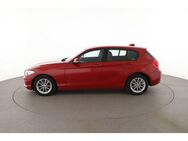 BMW 1er Reihe 116i Advantage - Berlin