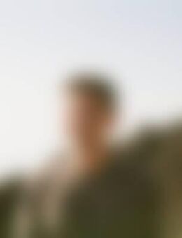 Ben*** - Unterhaching