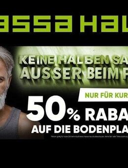 Ein Neubau nach Ihren Wünschen - Kirchheim (Neckar)