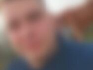 Tim*** - Aurich