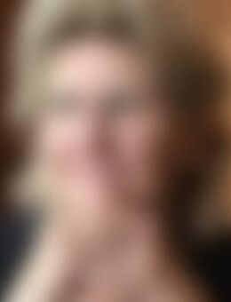 Mau*** - Emmendingen