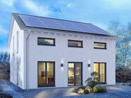 Ihr Traumhaus in Much: Individuell, Energiesparend und Flexibel! - Much