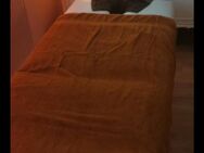 Privat wellnessmasseur mit zertifikat - Duisburg