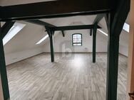 HOCHWERTIG SANIERT UND GARANTIERT WOHLFÜHLEN - Schwarza