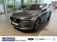 Volvo XC60, Momentum Pro B5 D AWD 19 Premium, Jahr 2021 - Recklinghausen