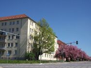 STUDENTEN !!!! 2-Raum Wohnung mit Laminat in Zentrumsnähe +++++ WG gerecht !!!! ++++++++++ - Chemnitz