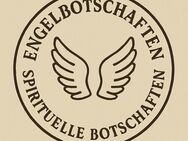 Engelbotschaften – persönliche Impulse aus der geistigen Welt - Berlin