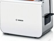 BOSCH Toaster TAT8611N, 860 W