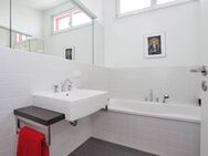 Zeitgemäßes Wohnen in Perfektion: Entdecken Sie das moderne Traumhaus für höchsten Komfort - Ursensollen