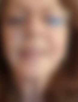 Liz*** - Gera