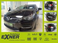 Opel Astra K 1.2 Turbo EDITION Klimaaut., PDC, LED - Hof