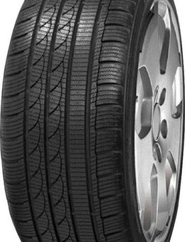 IMPERIAL Winterreifen SNOWDRAGON HP, 1-St.