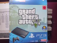 2x playstation 3 - Wuppertal