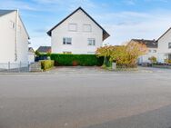 2 ZKB Souterrain Wohnung | Sofort beziehbar | Stellplatz inkl - Waldsee