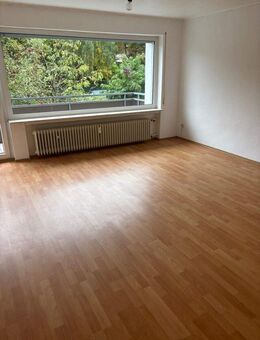 Wohnung in Kronberg im Taunus - Kronberg (Taunus)