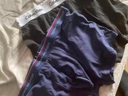 Boxershorts von m20 - Frankfurt (Main)