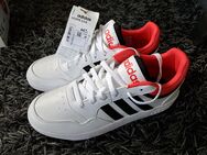 Verkaufe Adidas Schuhe in Gr. 40 *Neu mit Etikett* - Fürstenwalde (Spree)