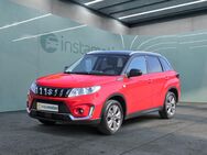 Suzuki Vitara, COMFORT, Jahr 2019 - München