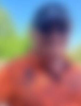 Fip*** - Villingen-Schwenningen