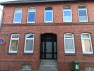 2 Familien Haus in Sarstedt zu verkaufen - Sarstedt