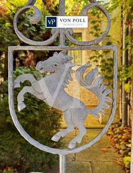 Ihr familiäres Refugium mit einzigartigem Flair in Fechingen! - Saarbrücken