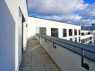 Johannstadt: DACHTERRASSE + EINBAUKÜCHE - Dresden
