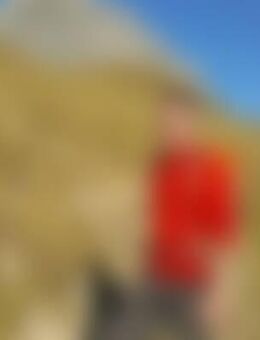 Kla*** - Wiesensteig