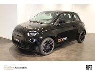 Fiat 500E, Icon, Jahr 2022 - Bietigheim-Bissingen