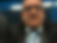 Jim*** - Lengerich (Nordrhein-Westfalen)