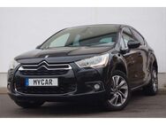 Citroen DS 4 SoChic*70TKM*Leder*Navi*PDC*Klima*ALU*Temp.* - Berlin