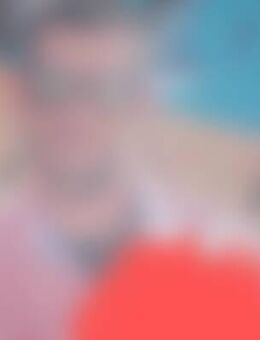 and*** - Bad Kissingen