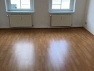 Preiswerte kleine schöne 2-R-Wohnung mit Balkon ca.46m² in MD-Lemsdorf zu vermieten. - Magdeburg