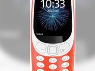 Handy Nokia 3310 ( Neue Version ) - Erfurt