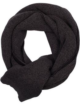 CASAMODA Schal CASAMODA Schal uni