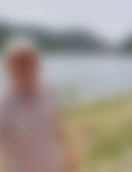 fre*** - Kornwestheim