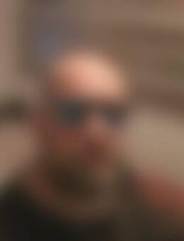 Ren*** - Forchheim (Bayern)