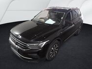 VW Tiguan Life 2.0 TDI DSG 332,-ohne Anzahlung Navi - Horn-Bad Meinberg