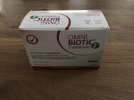 Omni Biotic metabolic - Eppenrod