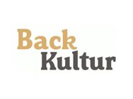 Fachkraft Bäcker (m/w/d) | c9f48x - Neuenburg (Rhein) Zentrum