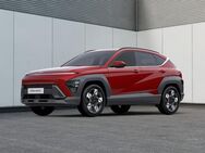 Hyundai Kona, 1.6 SX2 HEV PRIME Sitz-Paket, Jahr 2024 - Potsdam