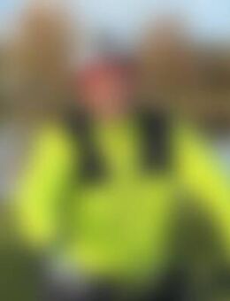 Tom*** - Kempten (Allgäu)