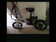 verkaufe E-Bike Hitway in 69181