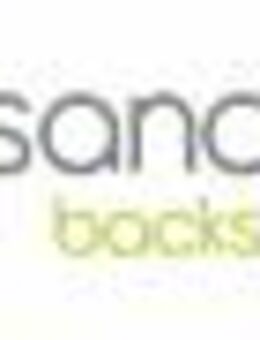 Backstubenleiter / Leiter Bäckerei / Bäcker (m/w/d) - Wendeburg