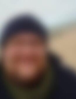 Fab*** - Kleinblittersdorf