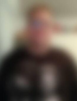 Bar*** - Siegen (Universitätsstadt)